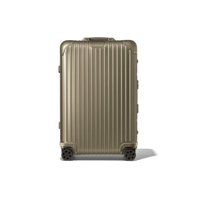 RIMOWA CHECK-IN M 92563044 (67*45*24cm)